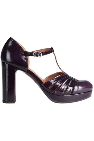 Chie Mihara CALZADO - Zapatos de salón