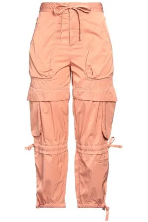 Isabel Marant PARTES DE ABAJO - Pantalones