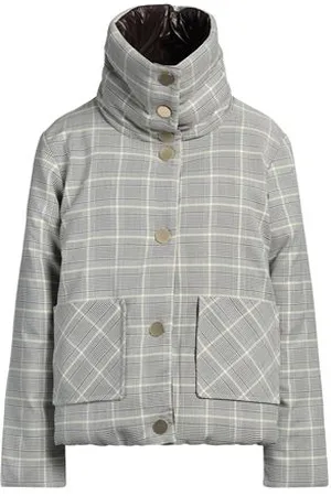 Armani Exchange ROPA DE ABRIGO - Plumíferos y acolchados