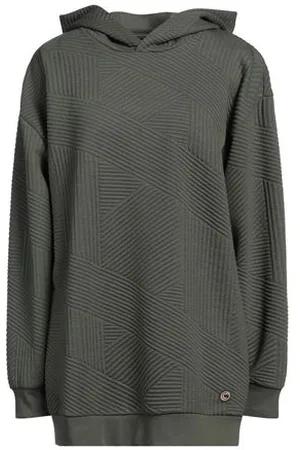 Colmar CAMISETAS Y TOPS - Sudaderas