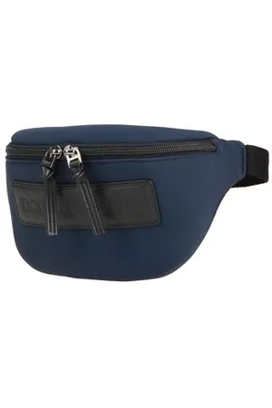 Dolce & Gabbana BOLSOS - Riñoneras