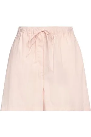 Balia 8.22 PARTES DE ABAJO - Pantalones cortos y bermudas