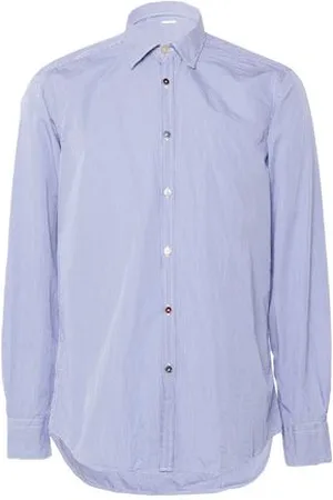 Aglini CAMISETAS Y TOPS - Camisas