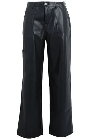 Tommy Hilfiger PARTES DE ABAJO - Pantalones