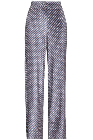 I BLUES PARTES DE ABAJO - Pantalones