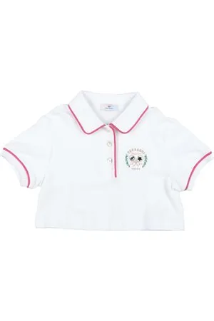 Chiara Ferragni CAMISETAS Y TOPS - Polos