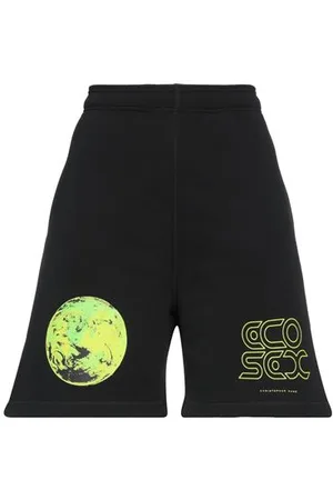Christopher Kane PARTES DE ABAJO - Pantalones cortos y bermudas