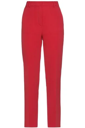 BALLANTYNE PARTES DE ABAJO - Pantalones