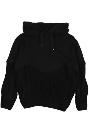 L:Ú L:Ú CAMISETAS Y TOPS - Sudaderas