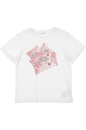 L:Ú L:Ú CAMISETAS Y TOPS - Camisetas
