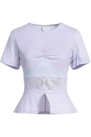 Collina Strada CAMISETAS Y TOPS - Camisetas