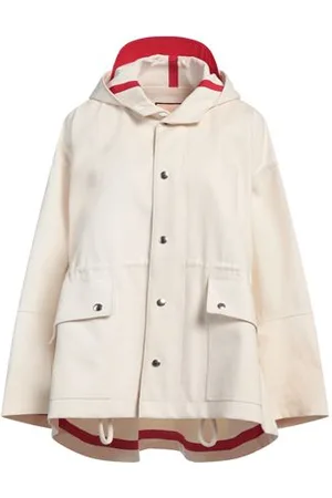 Plan C ROPA DE ABRIGO - Chaquetas y cazadoras