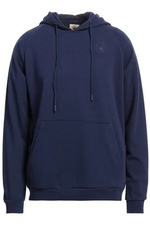 Ciesse CAMISETAS Y TOPS - Sudaderas