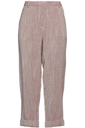 PDR PHISIQUE DU ROLE PARTES DE ABAJO - Pantalones