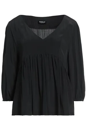 Dondup CAMISETAS Y TOPS - Tops