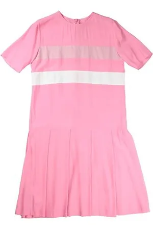 Marni VESTIDOS - Vestidos para niña