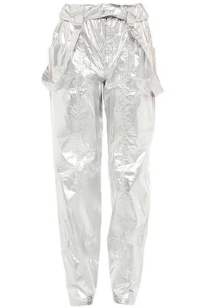Isabel Marant PARTES DE ABAJO - Pantalones