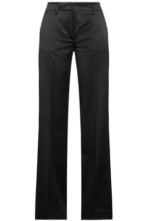 ANIYE BY PARTES DE ABAJO - Pantalones