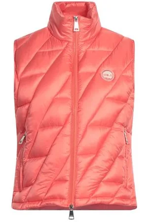 No. 1 Como ROPA DE ABRIGO - Plumíferos y acolchados