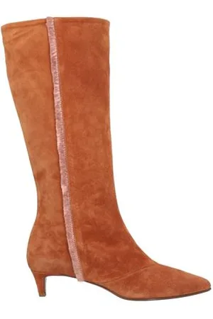 FORTE FORTE CALZADO - Botas