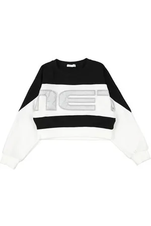 Met CAMISETAS Y TOPS - Sudaderas