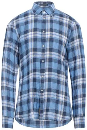 B.D.BAGGIES CAMISETAS Y TOPS - Camisas
