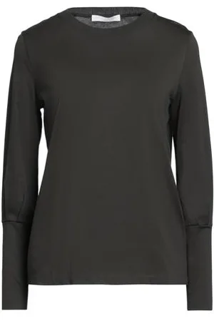 Fabiana Filippi CAMISETAS Y TOPS - Camisetas