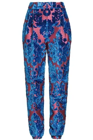 Moschino PARTES DE ABAJO - Pantalones