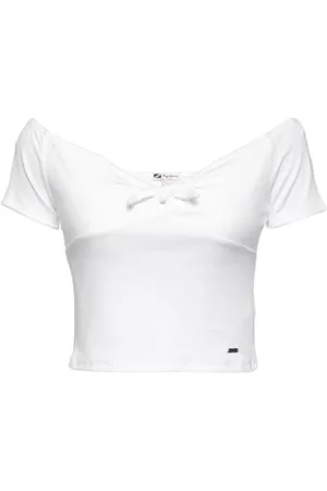 Pepe Jeans CAMISETAS Y TOPS - Camisetas