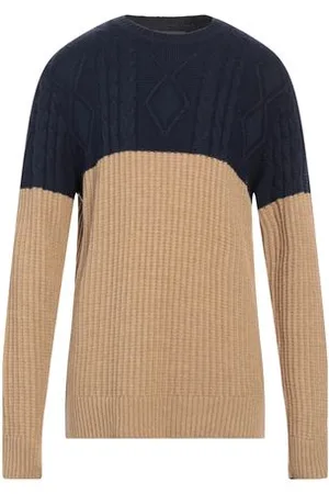 OUTFIT PRENDAS DE PUNTO - Pullover