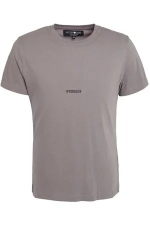 Hydrogen CAMISETAS Y TOPS - Camisetas
