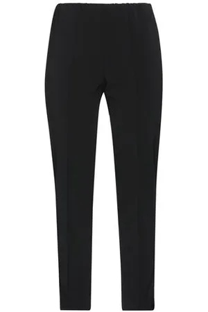 MARELLA PARTES DE ABAJO - Pantalones