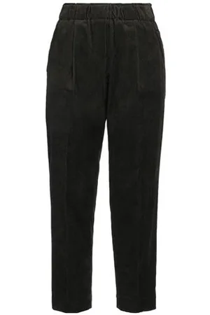 ANTONELLI PARTES DE ABAJO - Pantalones