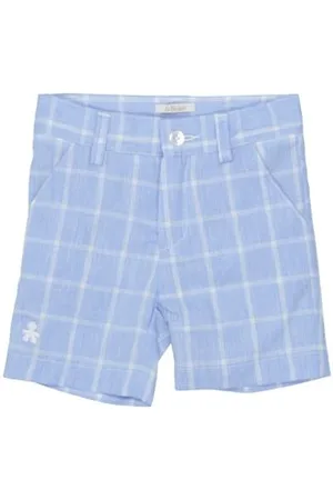 Le Bebé Enfant PARTES DE ABAJO - Pantalones cortos y bermudas