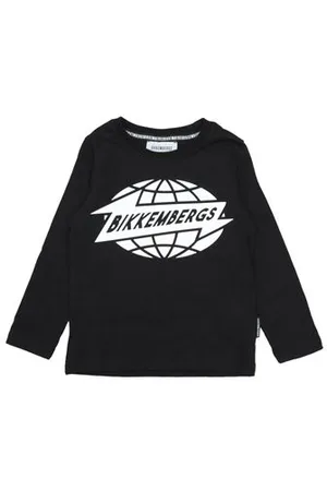 Bikkembergs CAMISETAS Y TOPS - Camisetas