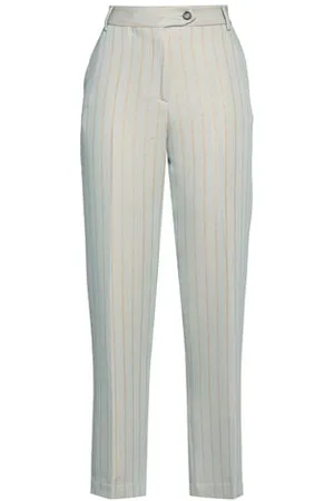 Balia 8.22 PARTES DE ABAJO - Pantalones