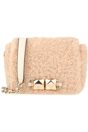 Ash BOLSOS - Bolsos con bandolera
