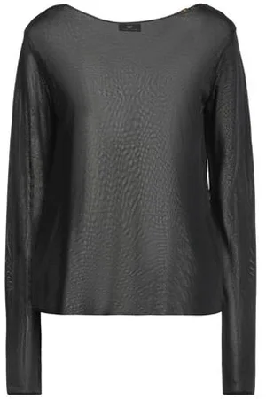 Elisabetta Franchi PRENDAS DE PUNTO - Pullover
