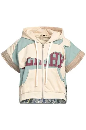 CANADIAN ROPA DE ABRIGO - Chaquetas y cazadoras
