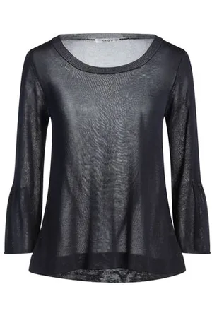 KANGRA CASHMERE PRENDAS DE PUNTO - Pullover