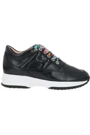 Hogan CALZADO - Sneakers