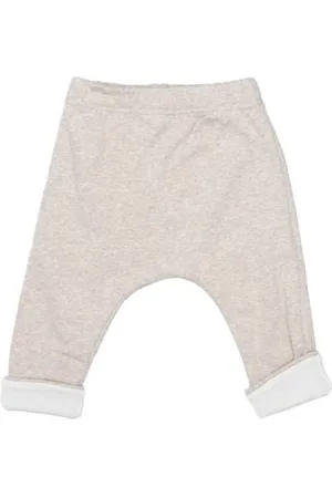 Petit Bateau PARTES DE ABAJO - Pantalones
