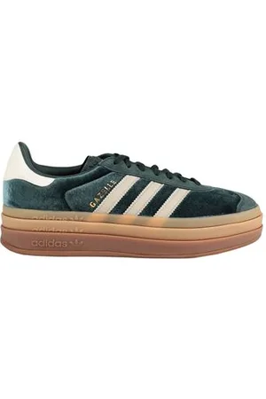 adidas CALZADO - Sneakers