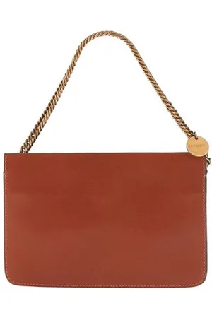 Givenchy BOLSOS - Bolsos de mano