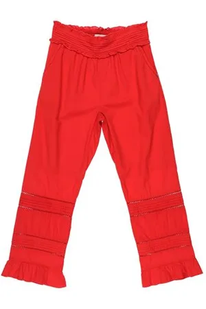Scotch&Soda PARTES DE ABAJO - Pantalones