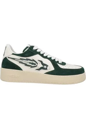 ENTERPRISE JAPAN CALZADO - Sneakers