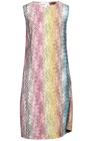 Missoni VESTIDOS - Minivestidos