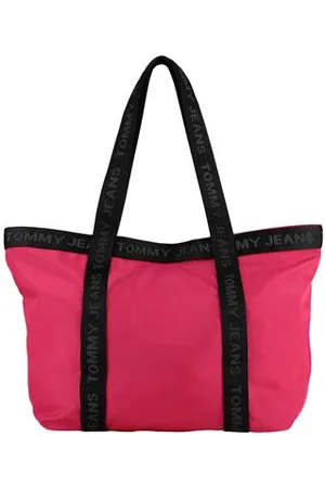 Tommy Hilfiger BOLSOS - Bolsos de mano