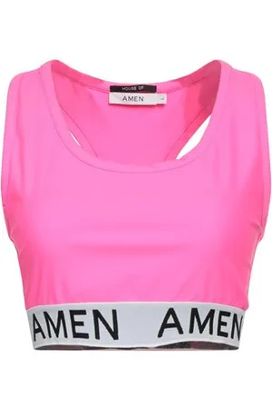 AMEN CAMISETAS Y TOPS - Tops