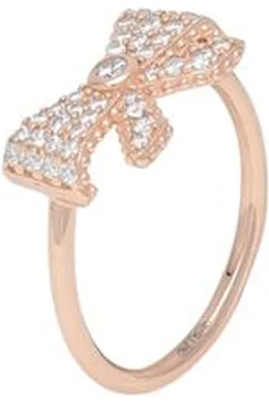 Kurshuni JOYAS y RELOJES - Anillos
